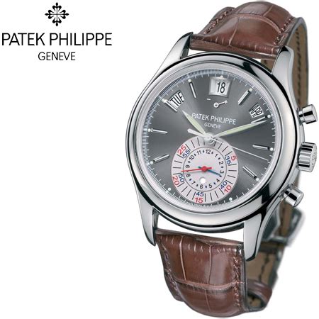 patek philippe minneapolis